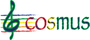logo-Cosmus